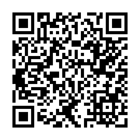 QR code for 61398