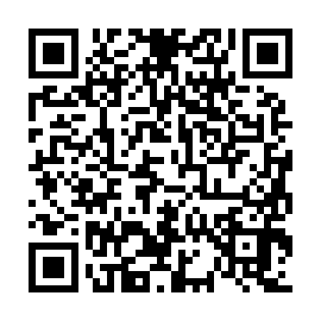 QR code for 6139904