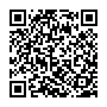 QR code for 614008