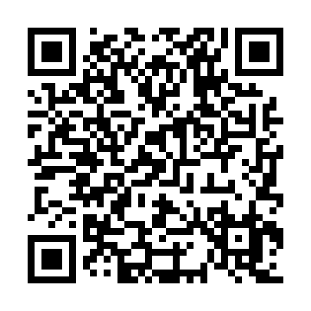 QR code for 61402