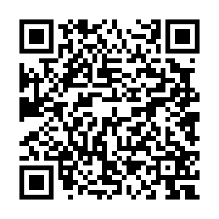QR code for 6140263