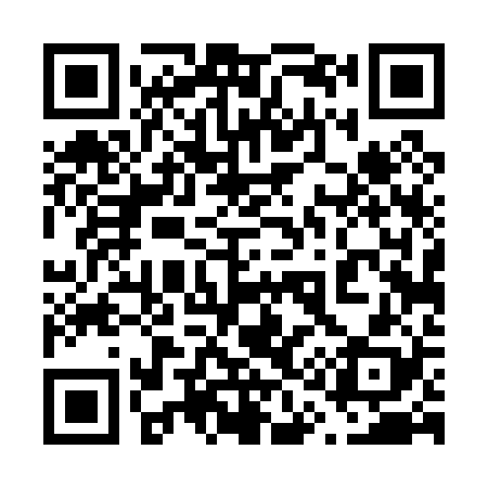 QR code for 614028