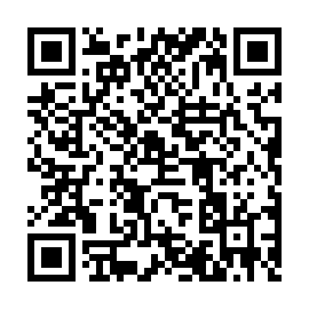 QR code for 61404