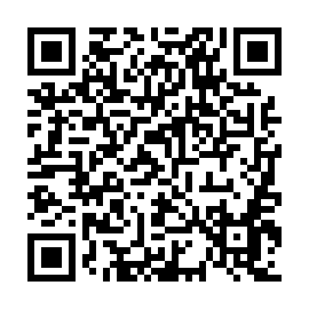 QR code for 61405