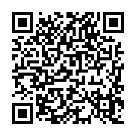QR code for 61408