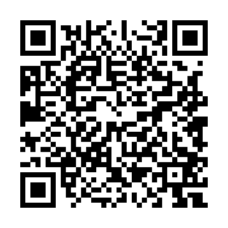 QR code for 6141030