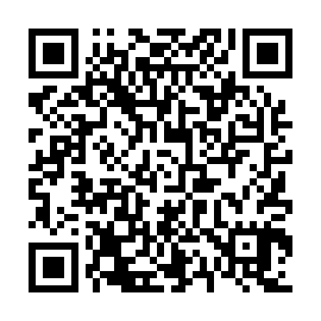 QR code for 614105