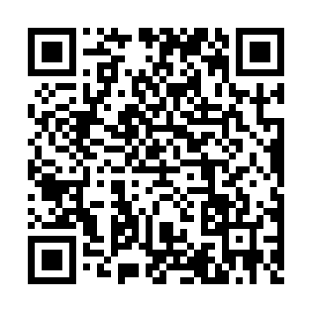 QR code for 6141074