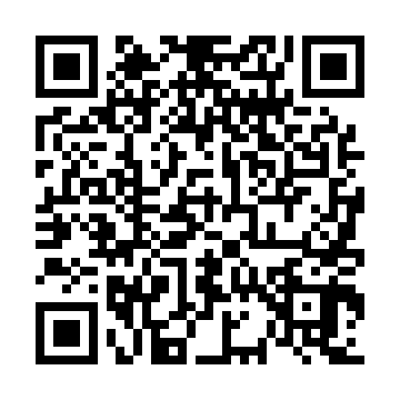 QR code for 6141401