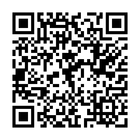 QR code for 6141663