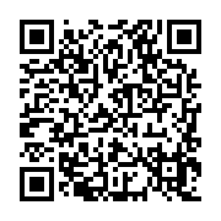 QR code for 61418