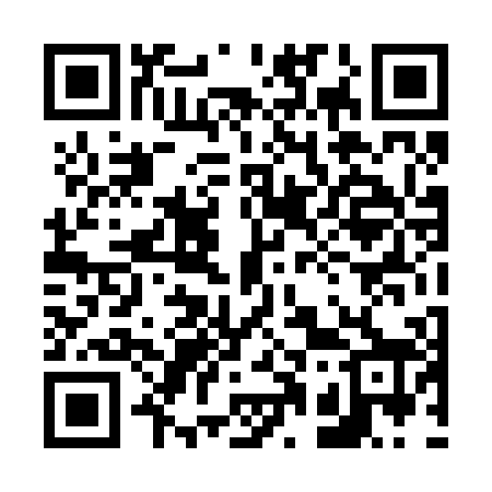 QR code for 614208