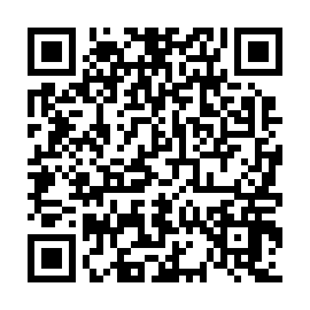 QR code for 6142169
