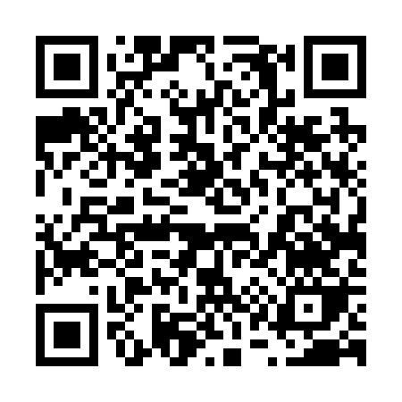 QR code for 61422