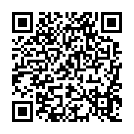 QR code for 61424