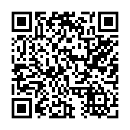 QR code for 614255