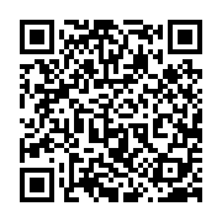 QR code for 614259