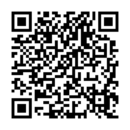 QR code for 61426