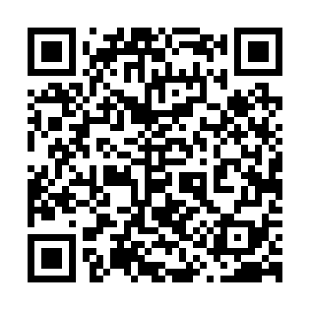 QR code for 614279