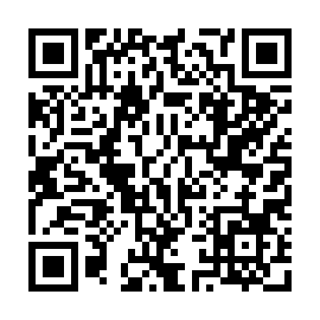 QR code for 61428