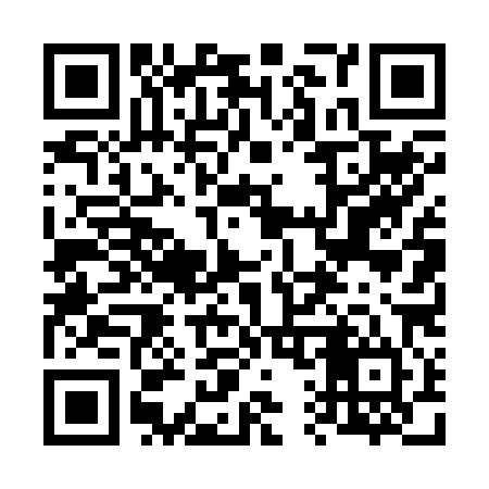 QR code for 614284