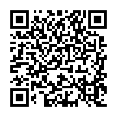 QR code for 61429
