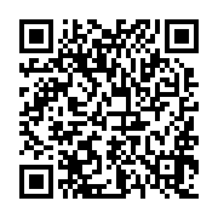 QR code for 614297