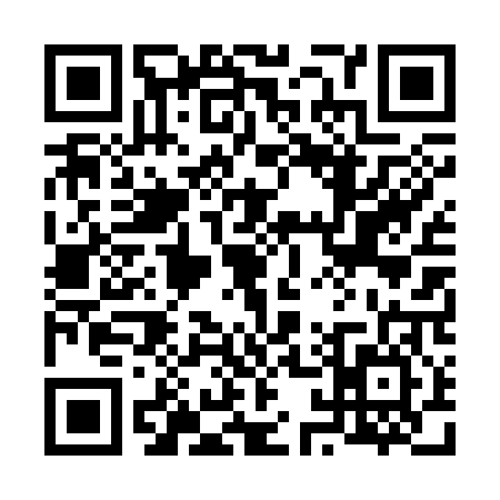 QR code for 6143063
