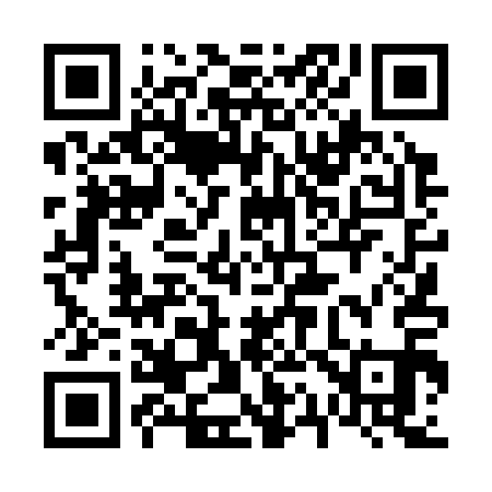 QR code for 614311