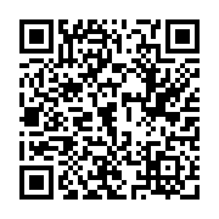 QR code for 6143112