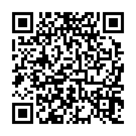 QR code for 6143146