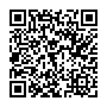 QR code for 6143198