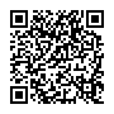 QR code for 61434