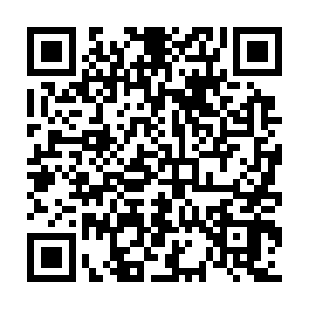 QR code for 6143428