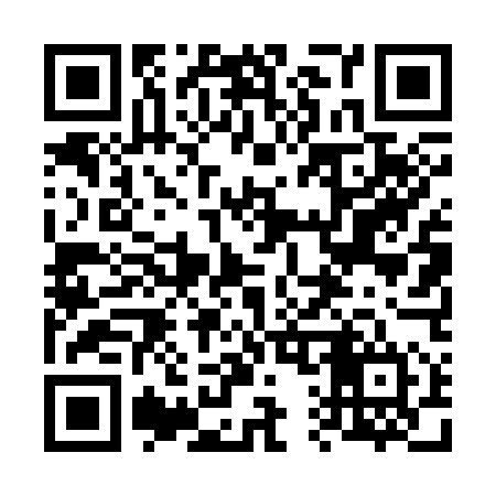 QR code for 614354