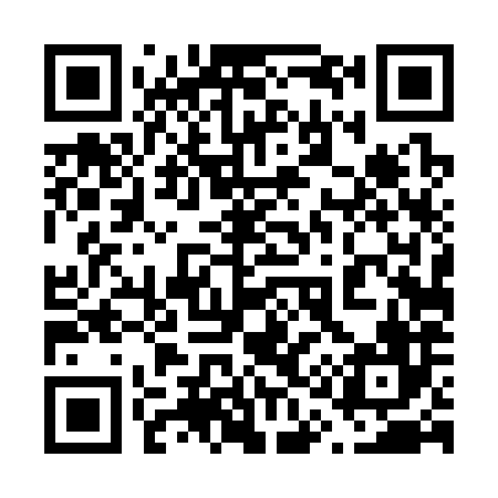 QR code for 614386