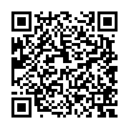 QR code for 6144095
