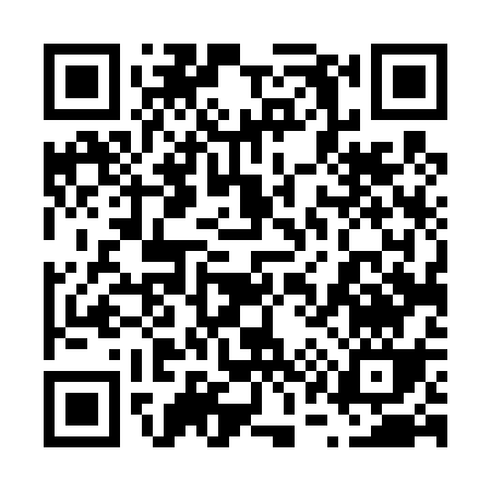 QR code for 61443