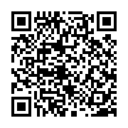 QR code for 6144386