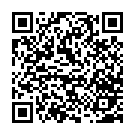 QR code for 61444