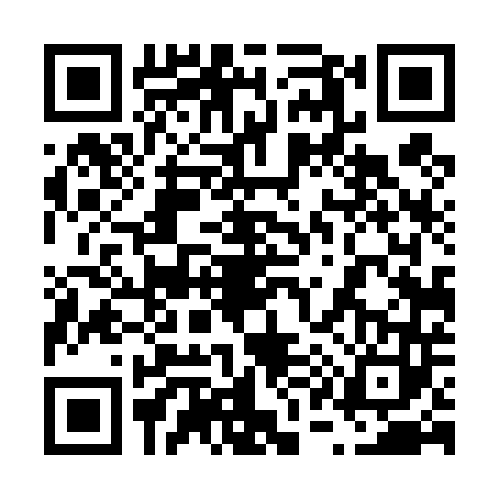 QR code for 6144430