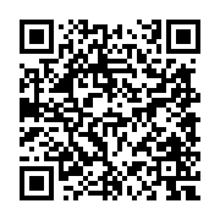 QR code for 61445