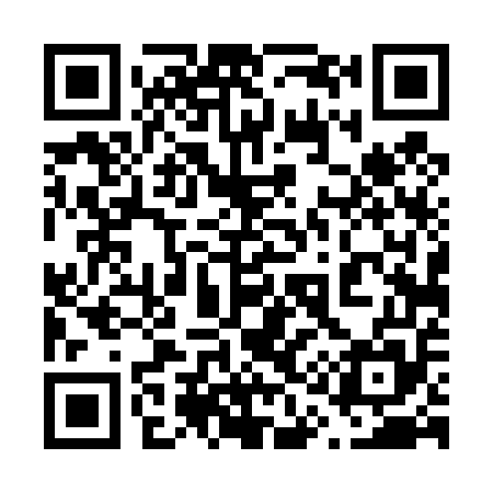 QR code for 614455