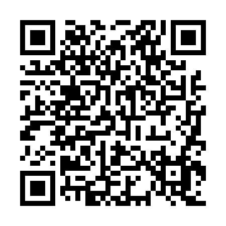 QR code for 61446