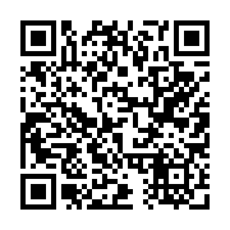 QR code for 614489