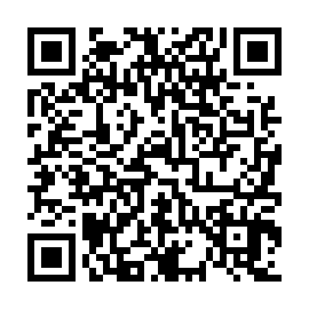QR code for 6145044