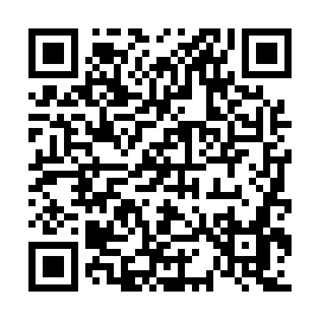 QR code for 61457