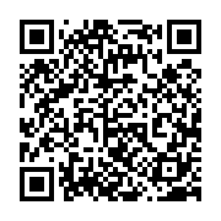 QR code for 614570