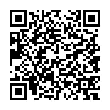 QR code for 6145700