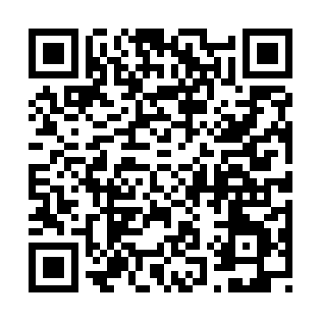 QR code for 61458